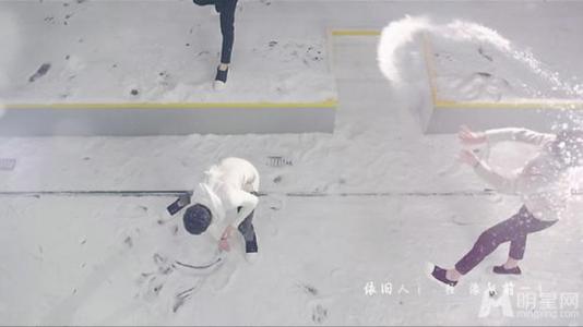 第3张