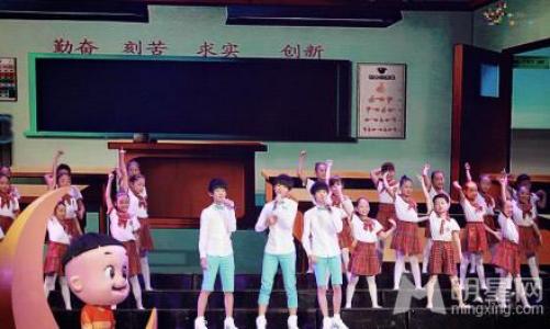 tfboys图片 _ 第(3)张