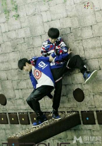tfboys图片 _ 第(15)张