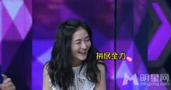 tfboys图片 _ 第(7)张