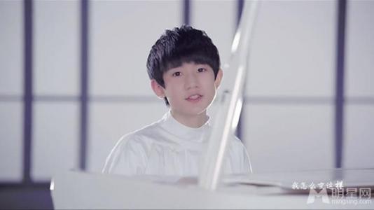 第0张