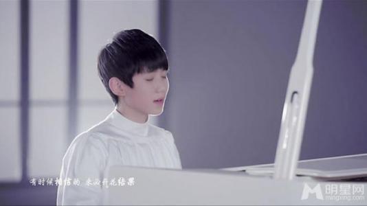 第1张