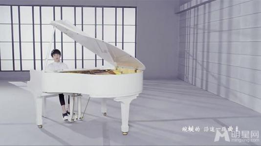 第2张