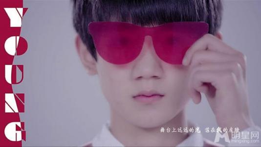 王源图片图片 _ 第(12)张