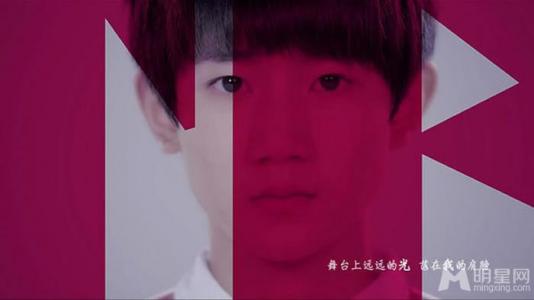 王源图片图片 _ 第(18)张