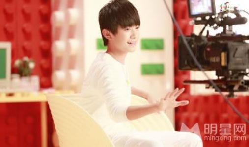 tfboys图片 _ 第(7)张