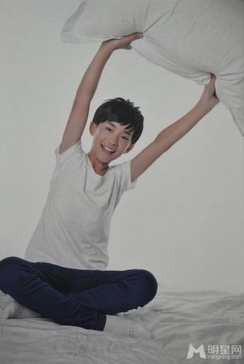 tfboys图片 _ 第(3)张