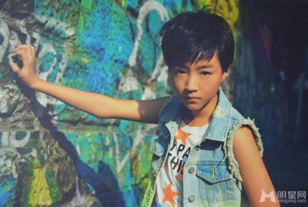 tfboys图片 _ 第(3)张