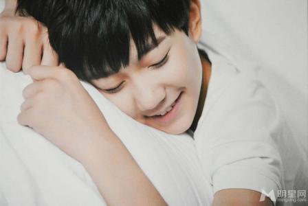 tfboys图片 _ 第(8)张