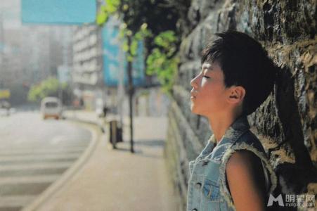 tfboys图片 _ 第(8)张