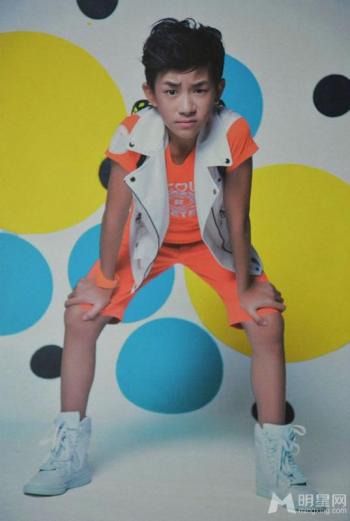 tfboys图片 _ 第(10)张