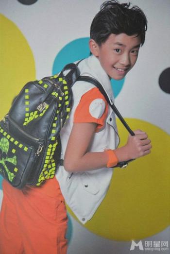tfboys图片 _ 第(16)张