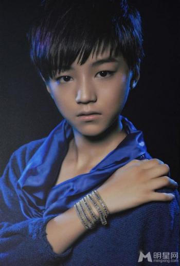 tfboys图片 _ 第(7)张