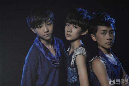 tfboys图片 _ 第(9)张