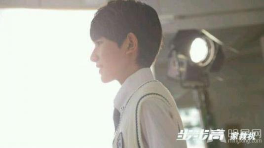 tfboys图片 _ 第(6)张
