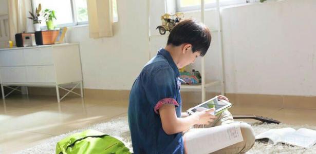 tfboys图片 _ 第(12)张