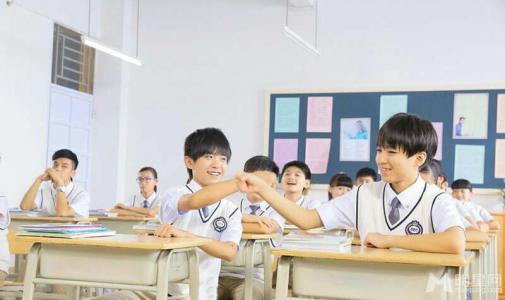 tfboys图片 _ 第(15)张