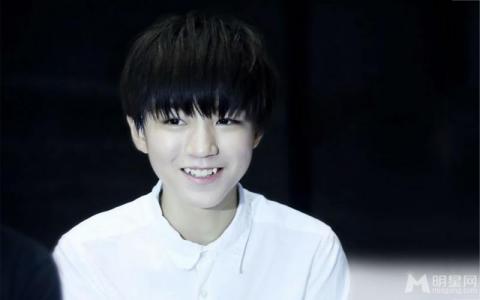 tfboys图片 _ 第(5)张