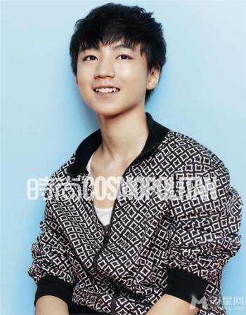 tfboys图片 _ 第(4)张