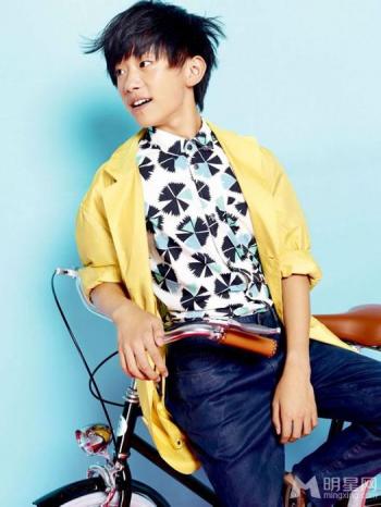 tfboys图片 _ 第(9)张