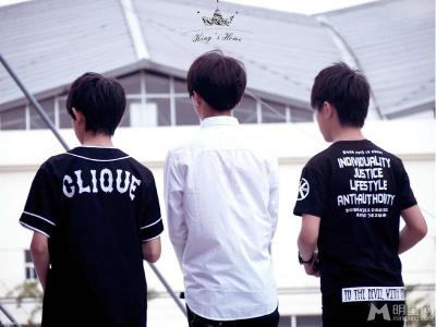 tfboys图片 _ 第(22)张