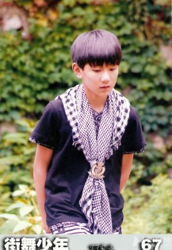 tfboys图片 _ 第(10)张