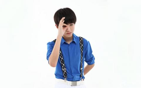 tfboys图片 _ 第(4)张