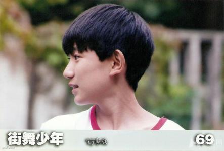 tfboys图片 _ 第(18)张
