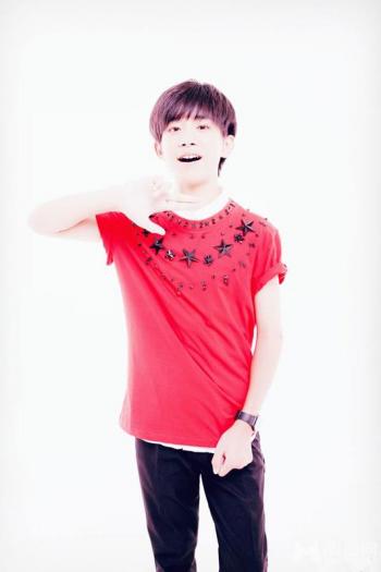 tfboys图片 _ 第(8)张