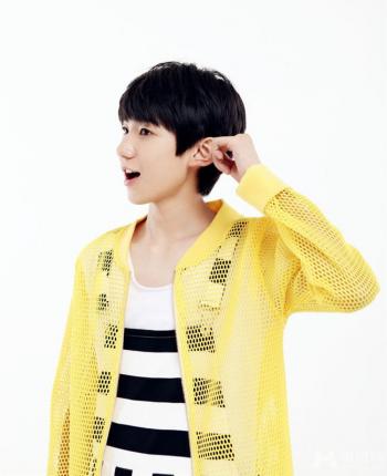 tfboys图片 _ 第(18)张