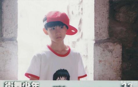 tfboys图片 _ 第(4)张
