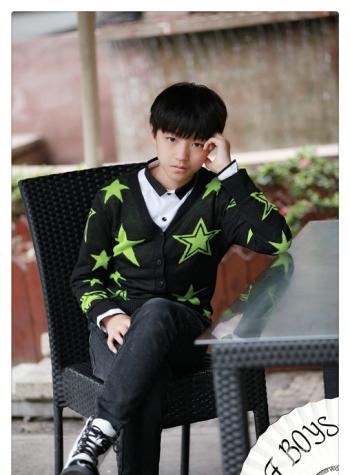 tfboys图片 _ 第(3)张