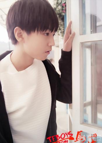 tfboys图片 _ 第(8)张
