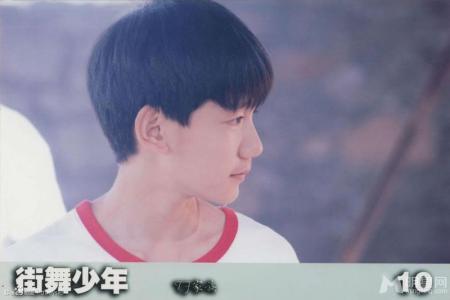 tfboys图片 _ 第(4)张