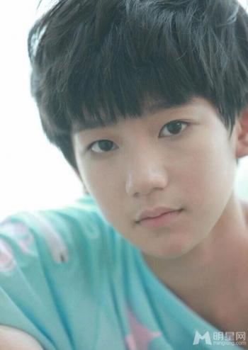 tfboys图片 _ 第(20)张