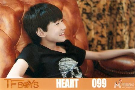 tfboys图片 _ 第(11)张