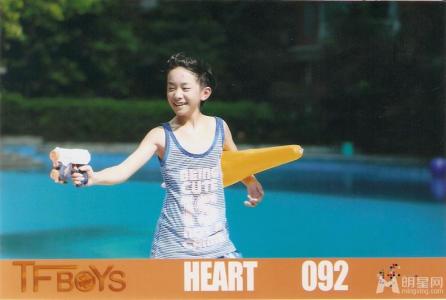 tfboys图片 _ 第(12)张