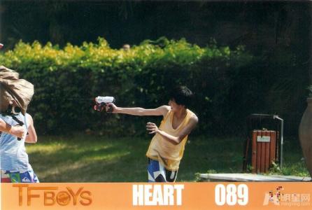 tfboys图片 _ 第(15)张
