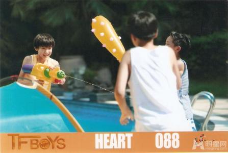 tfboys图片 _ 第(17)张