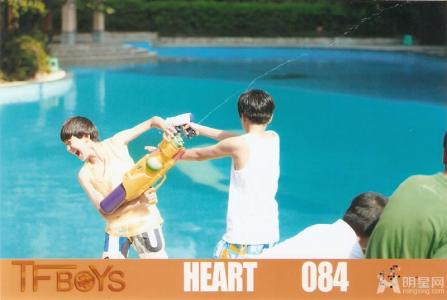 tfboys图片 _ 第(18)张