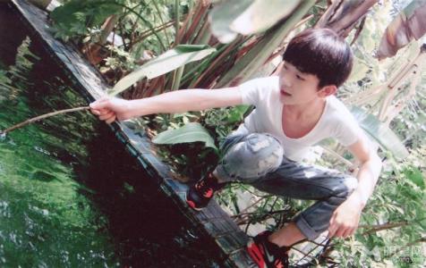 tfboys图片 _ 第(3)张
