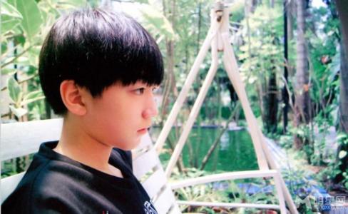 tfboys图片 _ 第(7)张