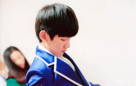 tfboys图片 _ 第(9)张