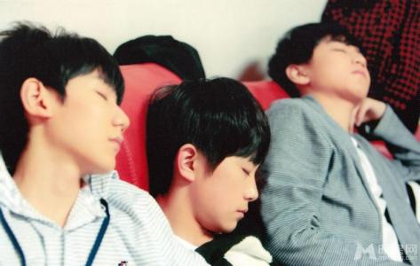 tfboys图片 _ 第(11)张