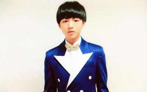 tfboys图片 _ 第(12)张