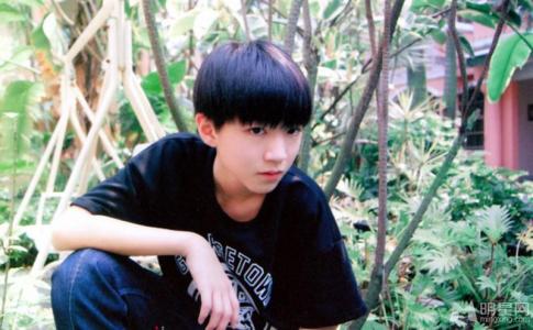 tfboys图片 _ 第(14)张