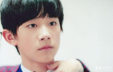 tfboys图片 _ 第(21)张