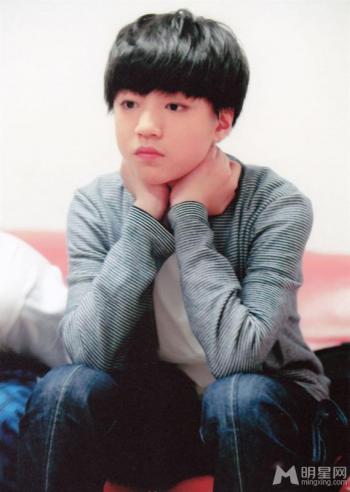 tfboys图片 _ 第(23)张