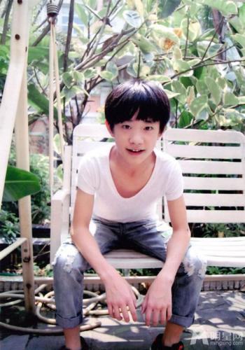 tfboys图片 _ 第(25)张