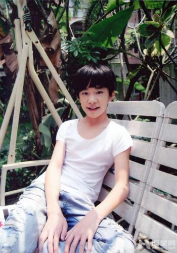 tfboys图片 _ 第(26)张